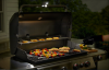 Lampka LED Grill ‘n Go do grilli Weber - 7662